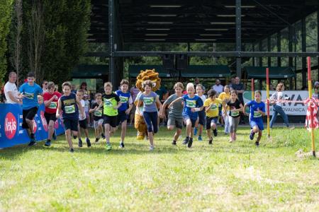 dndesign_6Tek_pod_Pohorjem-105 (Medium)